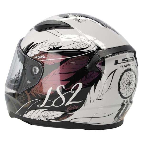 907397_Helmets_LS2_LS2-Rapid-II-Boho-White-Black-Pink/26.jpg