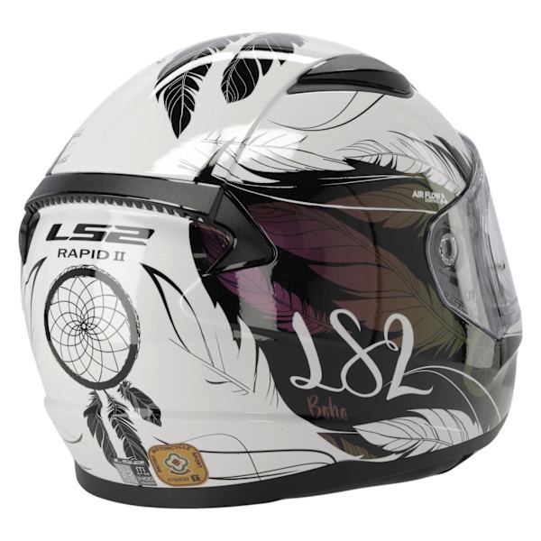 907397_Helmets_LS2_LS2-Rapid-II-Boho-White-Black-Pink/44.jpg