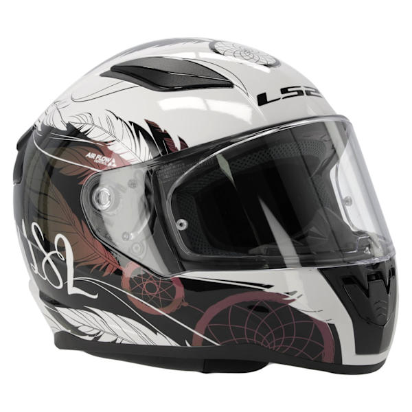 907397_Helmets_LS2_LS2-Rapid-II-Boho-White-Black-Pink/62.jpg