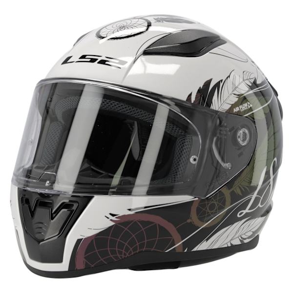 907397_Helmets_LS2_LS2-Rapid-II-Boho-White-Black-Pink/8.jpg
