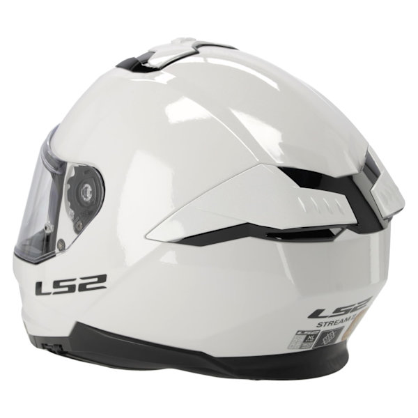 907484_Helmets_LS2_LS2-Stream-II-Gloss-White/13.jpg