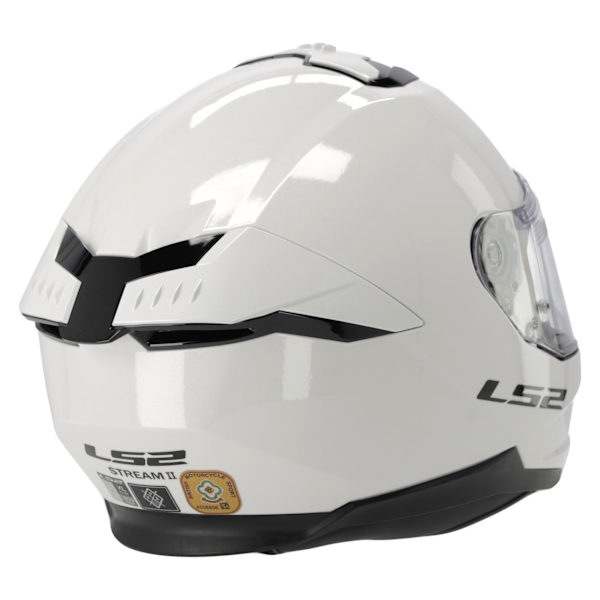 907484_Helmets_LS2_LS2-Stream-II-Gloss-White/22.jpg