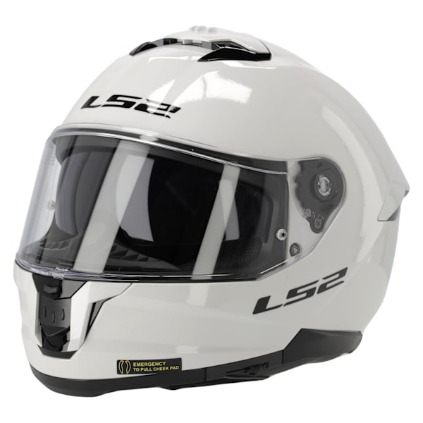 907484_Helmets_LS2_LS2-Stream-II-Gloss-White/4.jpg
