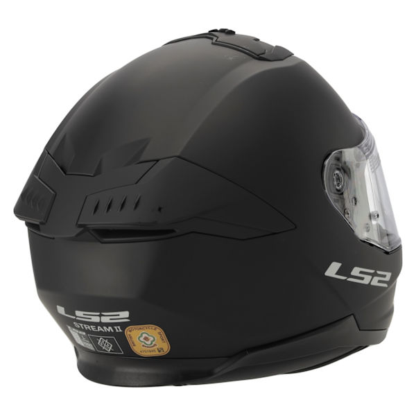 907508_Helmets_LS2_LS2-Stream-II-Matt-Black/44.jpg