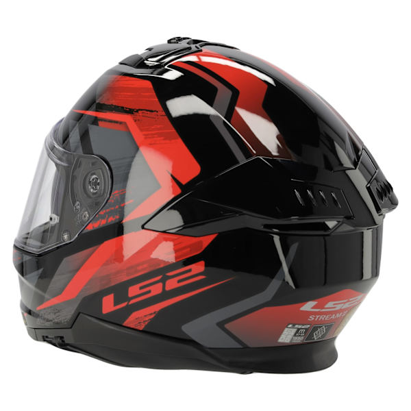 907556_Helmets_LS2_LS2-Stream-II-Fury-Black-Red/26.jpg