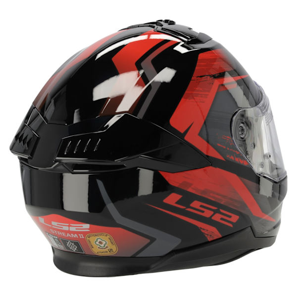 907556_Helmets_LS2_LS2-Stream-II-Fury-Black-Red/44.jpg