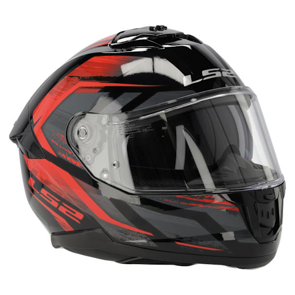 907556_Helmets_LS2_LS2-Stream-II-Fury-Black-Red/62.jpg