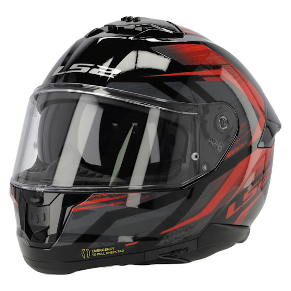 907556_Helmets_LS2_LS2-Stream-II-Fury-Black-Red/8.jpg