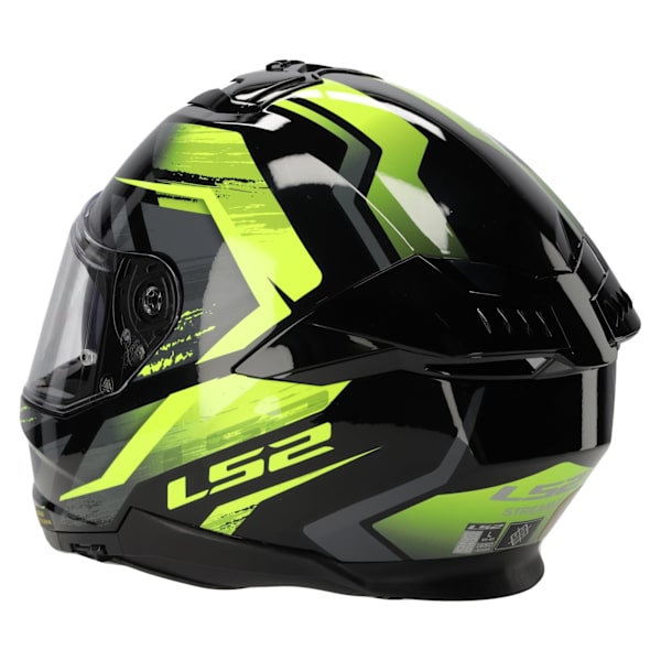 907886_Helmets_LS2_LS2-Stream-II-Fury-Black-Hi-Vis-Yellow/26.jpg