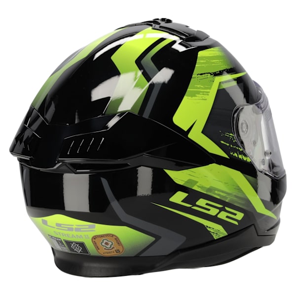 907886_Helmets_LS2_LS2-Stream-II-Fury-Black-Hi-Vis-Yellow/44.jpg