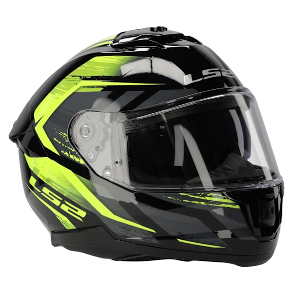 907886_Helmets_LS2_LS2-Stream-II-Fury-Black-Hi-Vis-Yellow/62.jpg