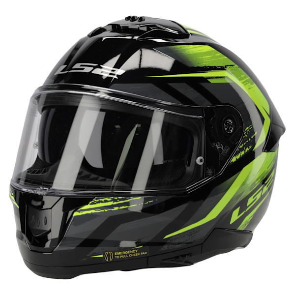 907886_Helmets_LS2_LS2-Stream-II-Fury-Black-Hi-Vis-Yellow/8.jpg