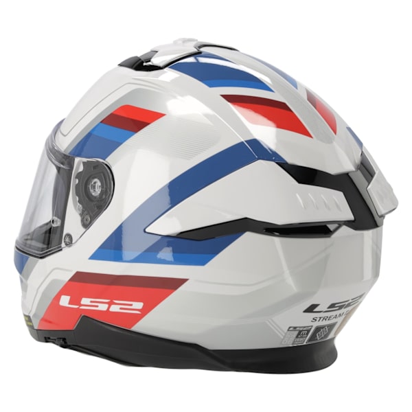 907934_Helmets_LS2_LS2-Stream-II-Vintage-White-Blue-Red/26.jpg