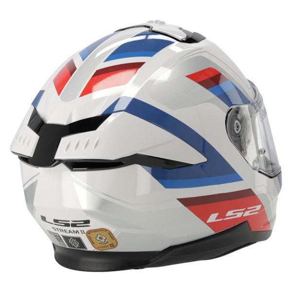 907934_Helmets_LS2_LS2-Stream-II-Vintage-White-Blue-Red/44.jpg