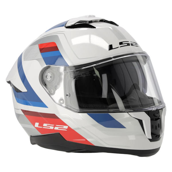 907934_Helmets_LS2_LS2-Stream-II-Vintage-White-Blue-Red/62.jpg