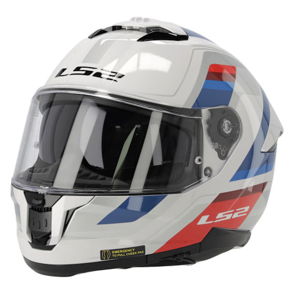 907934_Helmets_LS2_LS2-Stream-II-Vintage-White-Blue-Red/8.jpg