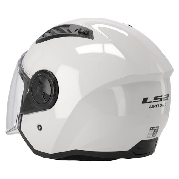 907958_Helmets_LS2_LS2-Airflow-II-Solid-Gloss-White/13.jpg