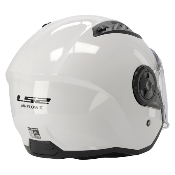 907958_Helmets_LS2_LS2-Airflow-II-Solid-Gloss-White/22.jpg