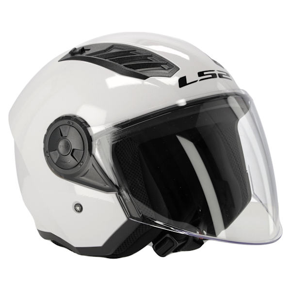 907958_Helmets_LS2_LS2-Airflow-II-Solid-Gloss-White/31.jpg