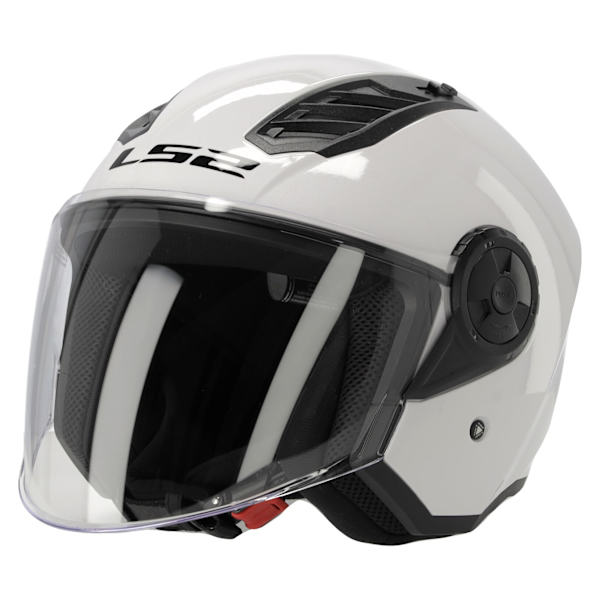 907958_Helmets_LS2_LS2-Airflow-II-Solid-Gloss-White/4.jpg