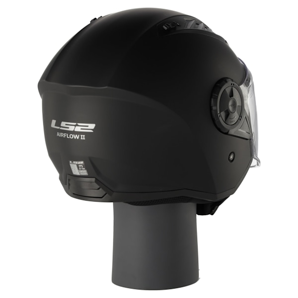 908006_Helmets_LS2_LS2-Airflow-II-Solid-Matt-Black/44.jpg