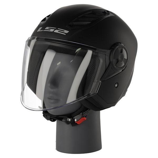 908006_Helmets_LS2_LS2-Airflow-II-Solid-Matt-Black/8.jpg