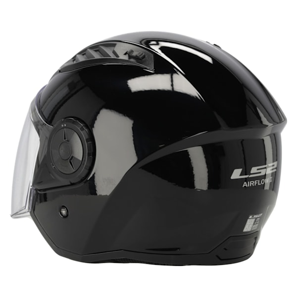908030_Helmets_LS2_LS2-Airflow-II-Solid-Gloss-Black/26.jpg