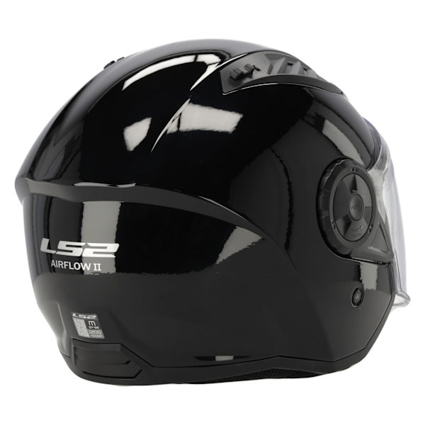 908030_Helmets_LS2_LS2-Airflow-II-Solid-Gloss-Black/44.jpg
