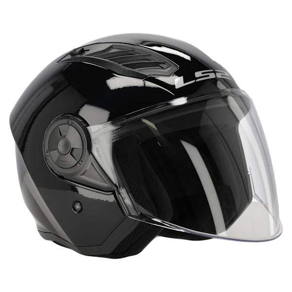 908030_Helmets_LS2_LS2-Airflow-II-Solid-Gloss-Black/62.jpg