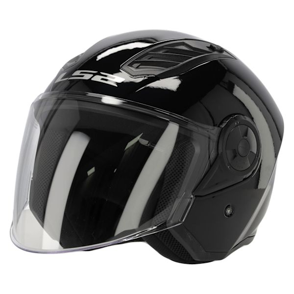 908030_Helmets_LS2_LS2-Airflow-II-Solid-Gloss-Black/8.jpg