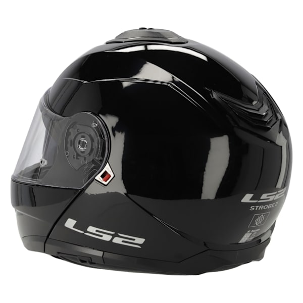 908078_Helmets_LS2_LS2-Strobe-II-Gloss-Black/13.jpg