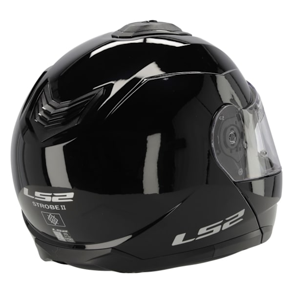 908078_Helmets_LS2_LS2-Strobe-II-Gloss-Black/22.jpg