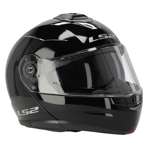 908078_Helmets_LS2_LS2-Strobe-II-Gloss-Black/31.jpg