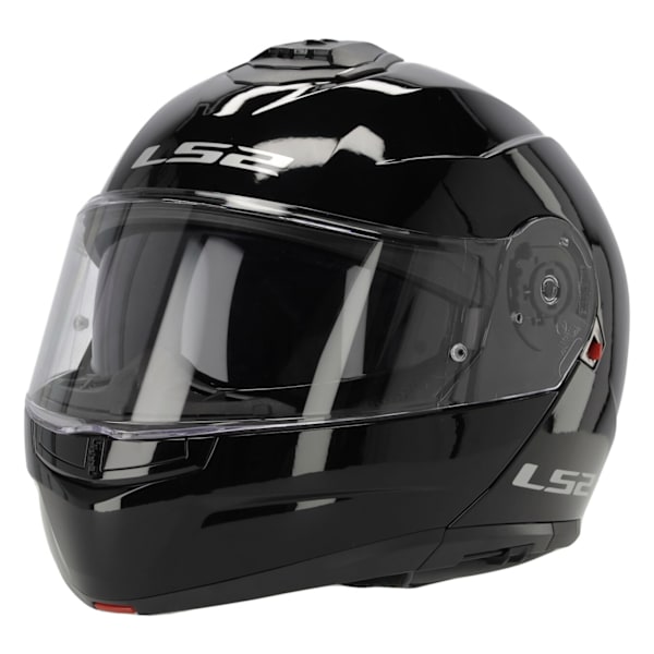 908078_Helmets_LS2_LS2-Strobe-II-Gloss-Black/4.jpg