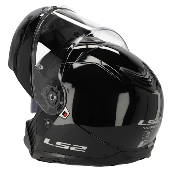908078_Helmets_LS2_LS2-Strobe-II-Gloss-Black_Open/13.jpg