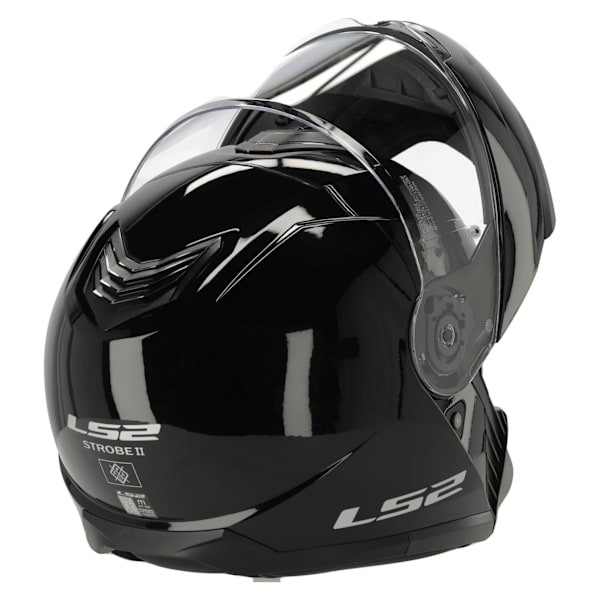 908078_Helmets_LS2_LS2-Strobe-II-Gloss-Black_Open/22.jpg