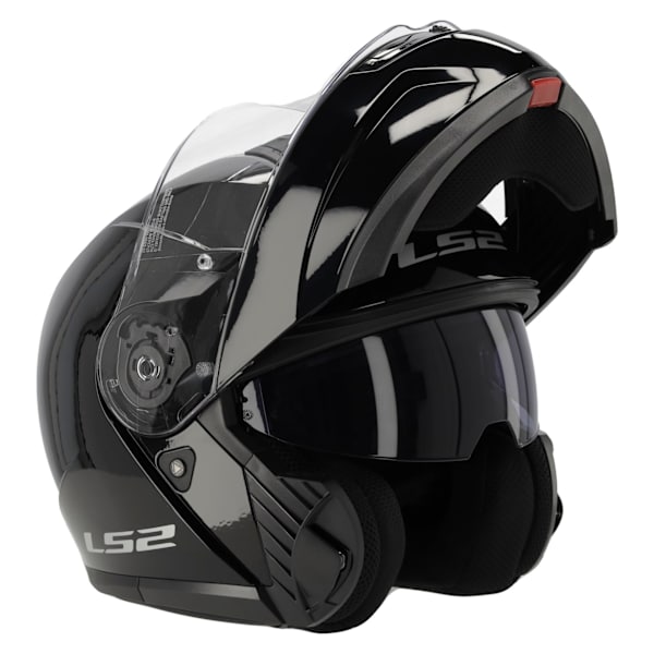 908078_Helmets_LS2_LS2-Strobe-II-Gloss-Black_Open/31.jpg