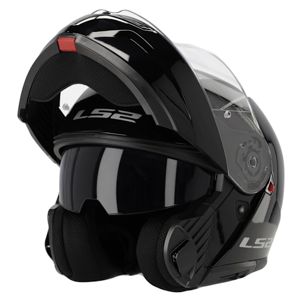 908078_Helmets_LS2_LS2-Strobe-II-Gloss-Black_Open/4.jpg