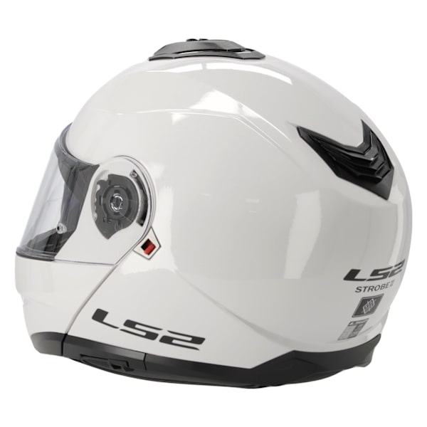908102_Helmets_LS2_LS2-Strobe-II-Gloss-White/26.jpg
