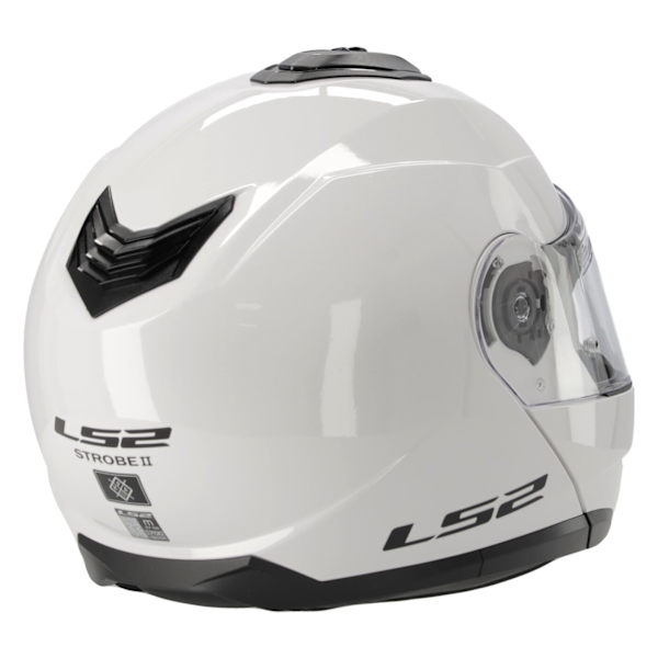 908102_Helmets_LS2_LS2-Strobe-II-Gloss-White/44.jpg
