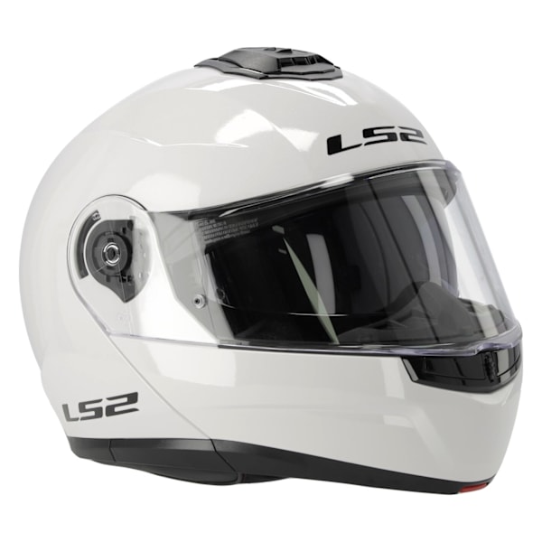 908102_Helmets_LS2_LS2-Strobe-II-Gloss-White/62.jpg