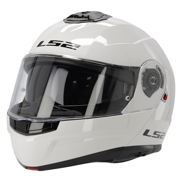 908102_Helmets_LS2_LS2-Strobe-II-Gloss-White/8.jpg