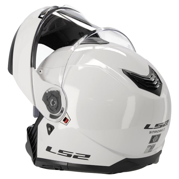 908102_Helmets_LS2_LS2-Strobe-II-Gloss-White_Open/26.jpg