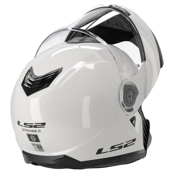 908102_Helmets_LS2_LS2-Strobe-II-Gloss-White_Open/44.jpg
