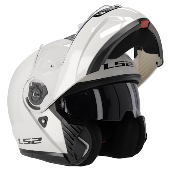 908102_Helmets_LS2_LS2-Strobe-II-Gloss-White_Open/62.jpg