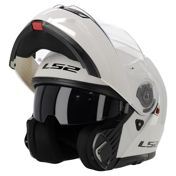 908102_Helmets_LS2_LS2-Strobe-II-Gloss-White_Open/8.jpg