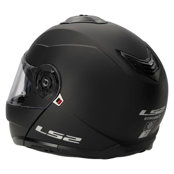 908126_Helmets_LS2_LS2-Strobe-II-Matt-Black/26.jpg