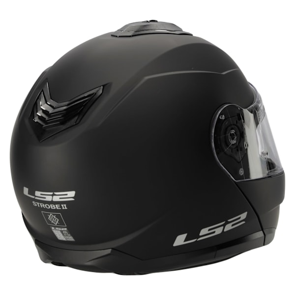 908126_Helmets_LS2_LS2-Strobe-II-Matt-Black/44.jpg