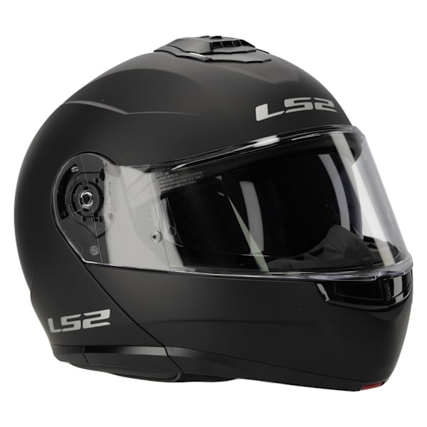 908126_Helmets_LS2_LS2-Strobe-II-Matt-Black/62.jpg