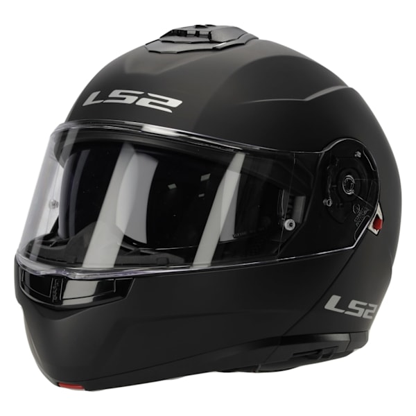 908126_Helmets_LS2_LS2-Strobe-II-Matt-Black/8.jpg